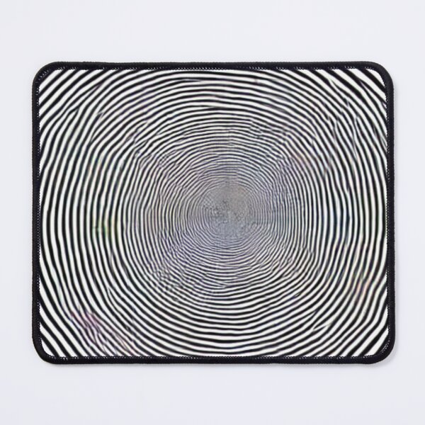 Item preview, illusion spiral patterns designed and sold by Music-design-22.