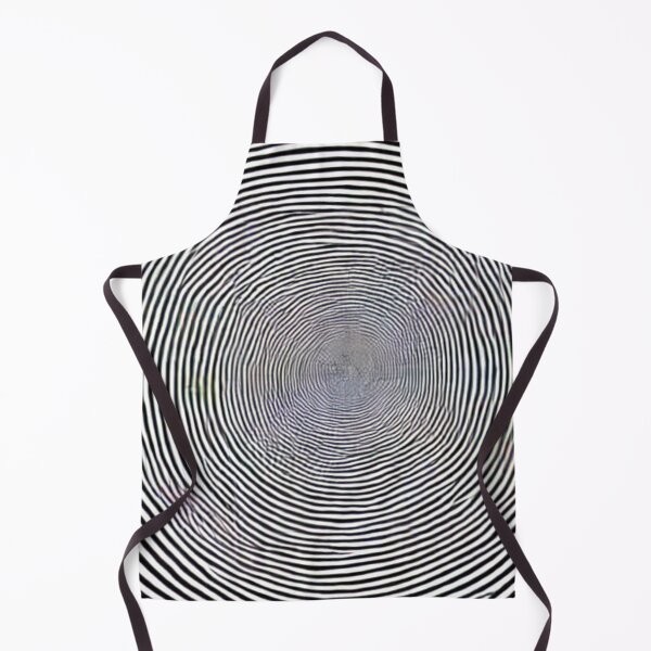 Item preview, illusion spiral patterns designed and sold by Music-design-22.