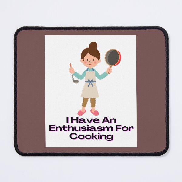 Item preview,  Cooking collections designed and sold by Ramanujan MN.