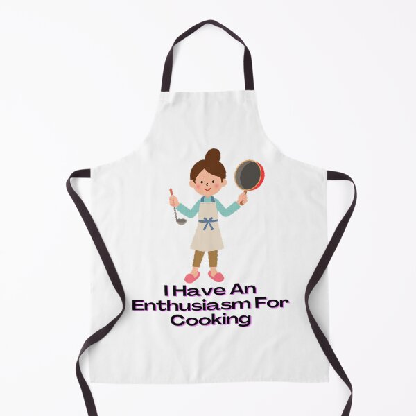 Item preview, Cooking collections designed and sold by Ramanujan MN.