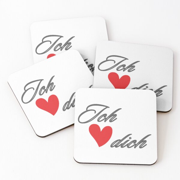 Item preview, I love you. designed and sold by Tarsalla.