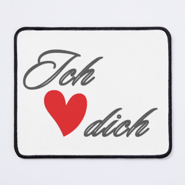 Item preview, I love you. designed and sold by Tarsalla.