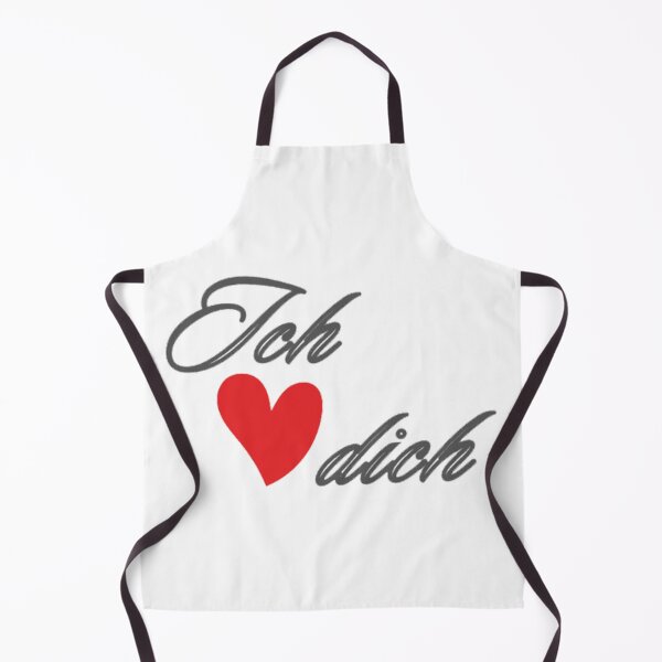 Artikelvorschau, Ich liebe dich.I love you. entworfen und verkauft von Tarsalla.