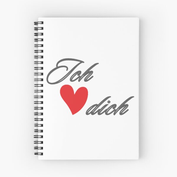 Item preview, I love you. designed and sold by Tarsalla.