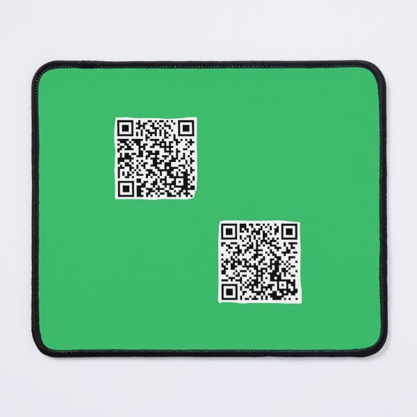 Item preview, tommyinnit jump in the cadillac and wilbur soot your new boyfriend qr codes two pack designed and sold by KylaBradtke.