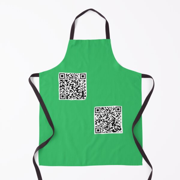 Item preview, tommyinnit jump in the cadillac and wilbur soot your new boyfriend qr codes two pack designed and sold by KylaBradtke.