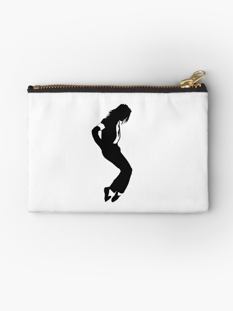 Sac clearance michael jackson