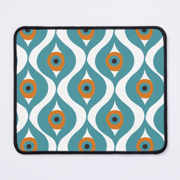 Item preview, vintage art , minimalistic designed and sold by Kiara3000.