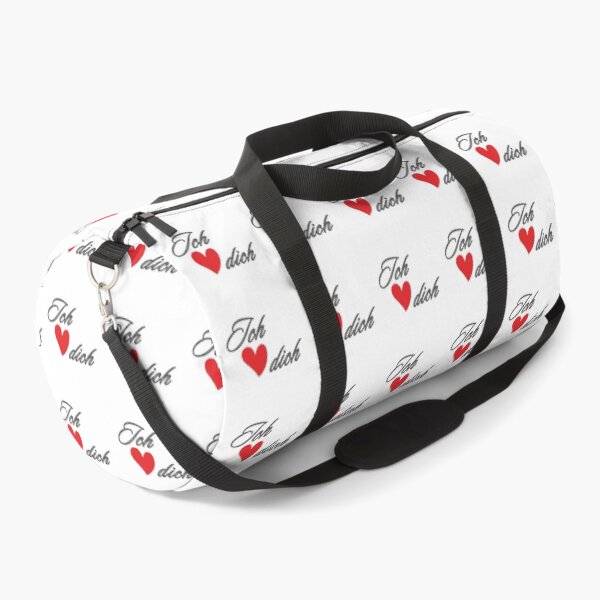 Item preview, I love you. designed and sold by Tarsalla.