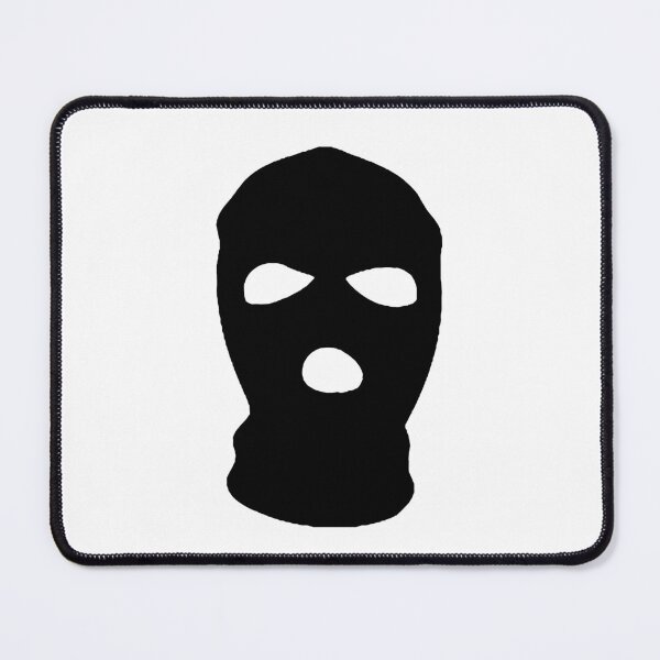 Item preview, Resistance designed and sold by Ulfenborg.