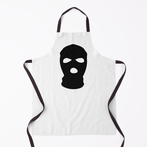 Item preview, Resistance designed and sold by Ulfenborg.