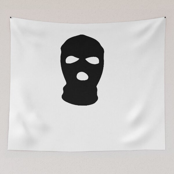 Item preview, Resistance designed and sold by Ulfenborg.