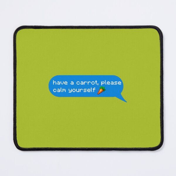 Item preview, Tommyinnit quote designed and sold by KylaBradtke.