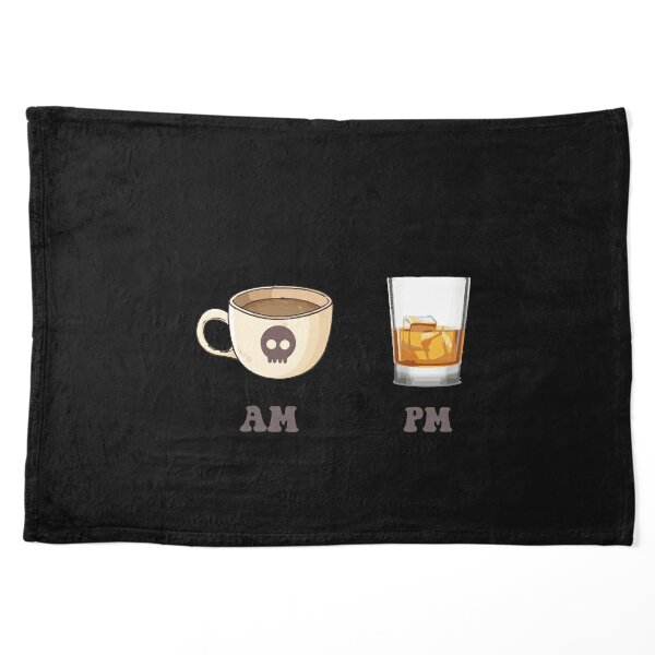 Coffee Towels Coffee Themed Kitchen Towels Espresso Towels 