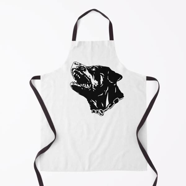 Item preview, Rotweiler designed and sold by Ulfenborg.