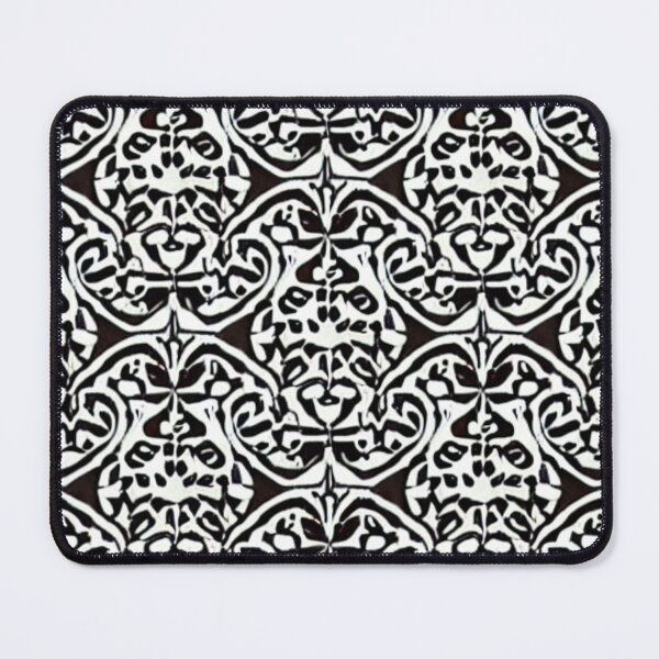 Item preview, Spanish tiles designed and sold by Music-design-22.