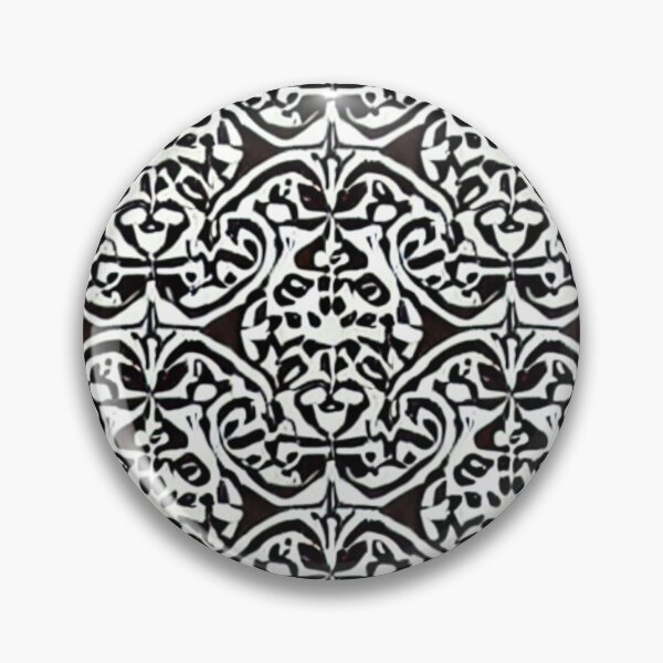 Item preview, Spanish tiles designed and sold by Music-design-22.