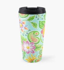 DELIGHTFUL Travel Mug