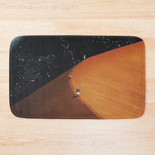 Item preview, STARRY designed and sold by SENSETUS.