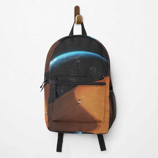 Item preview, STARRY designed and sold by SENSETUS.