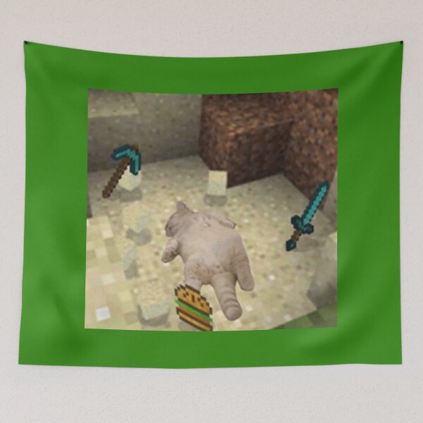 Item preview, you died... designed and sold by GeovaGoodwin.