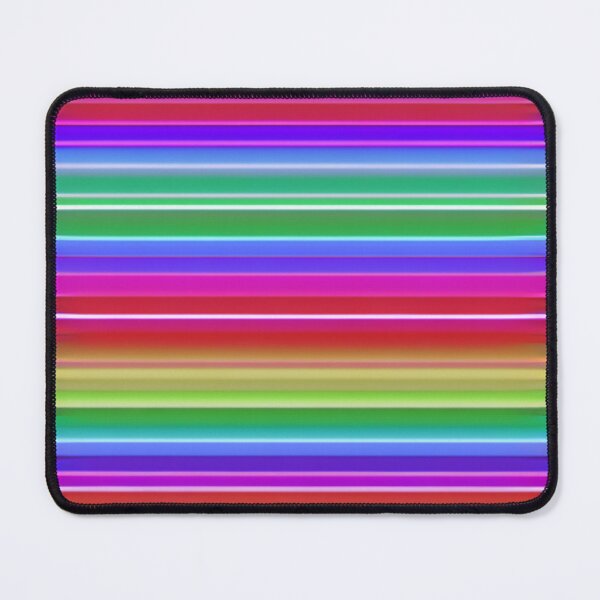Item preview, colourful rainbow designed and sold by Music-design-22.