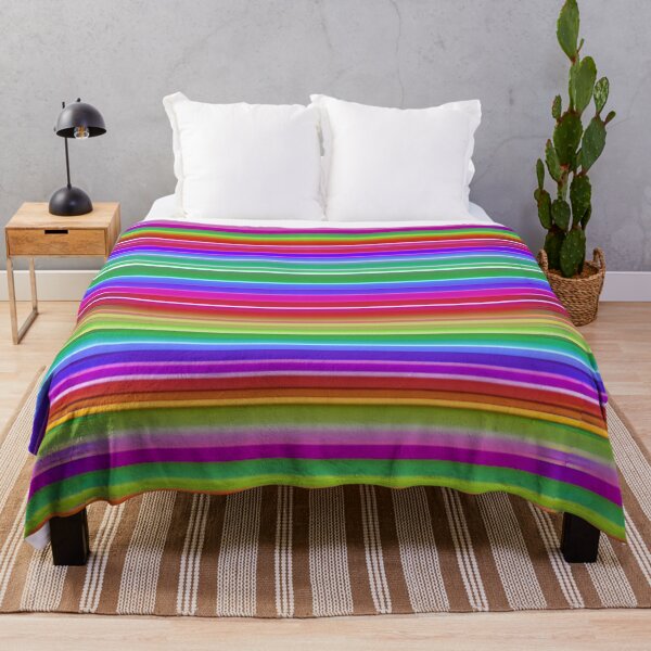 Item preview, colourful rainbow designed and sold by Music-design-22.