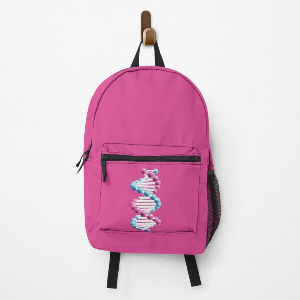 Item preview, My ADN  designed and sold by kouto.
