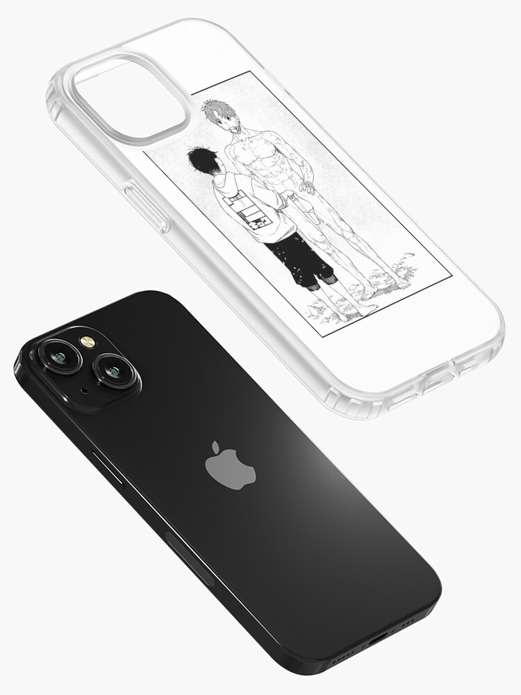 iphone 11 jiji