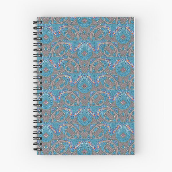 Item preview, WONDERFUL ARUBA SOUVENIRS - ARUBA ABSTRACT GEOMETRIC PAINTING PARADISE ISLAND - ARUBA ONE HAPPY ISLAND. designed and sold by Ralek.