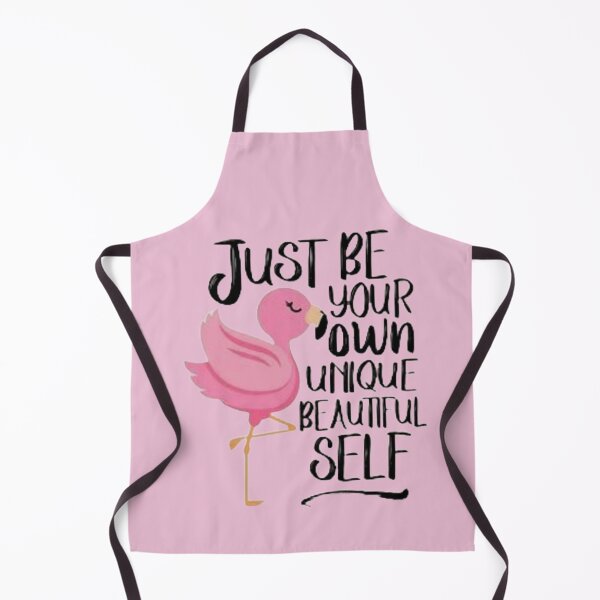 Item preview, Be unique like flamingoes | gift for bird lovers | flamingo design designed and sold by Arteartz.