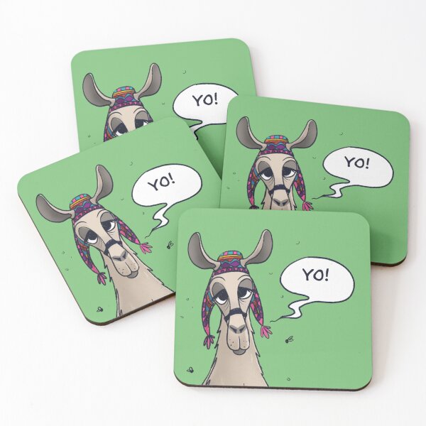 Item preview, Hey Yo! designed and sold by VaniTee Fair.