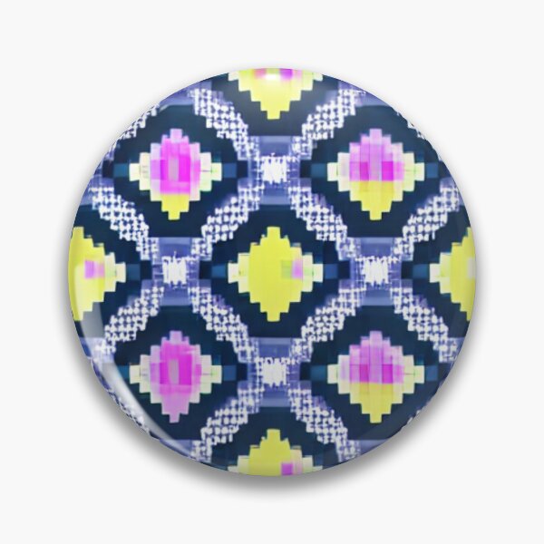 Item preview, patchwork designed and sold by Music-design-22.