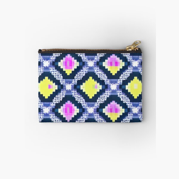 Item preview, patchwork designed and sold by Music-design-22.