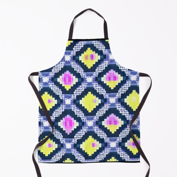 Item preview, patchwork designed and sold by Music-design-22.
