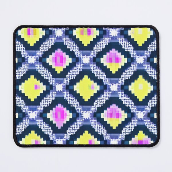 Item preview, patchwork designed and sold by Music-design-22.