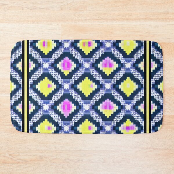 Item preview, patchwork designed and sold by Music-design-22.