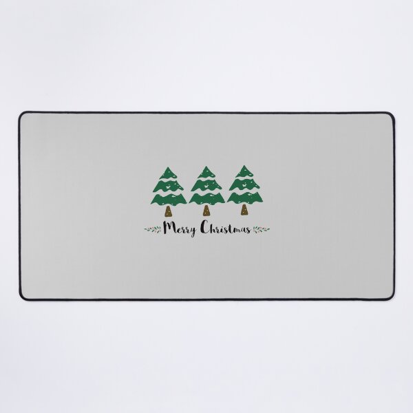 Item preview, Christmas gift marry Christmas designed and sold by noha alzohbi.