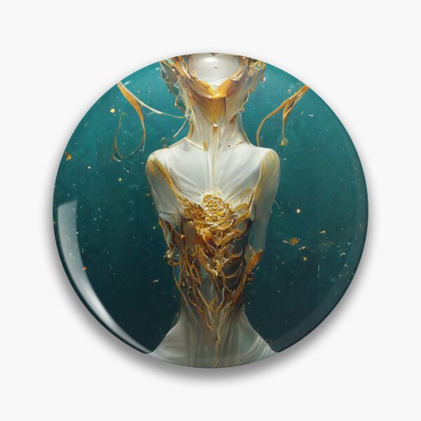 Item preview, theglory designed and sold by TheMonet.