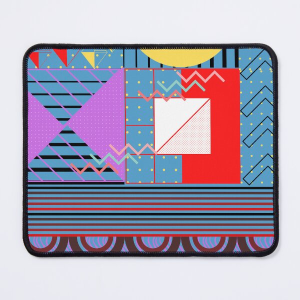 Item preview, pop - experiencia de culto designed and sold by HelloTARA.