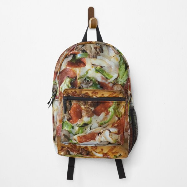 Item preview, Pizza Party designed and sold by Tracy McCurry.