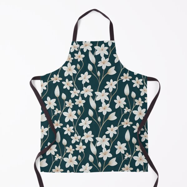 Item preview, Floral Pattern designed and sold by ArtByZoel.