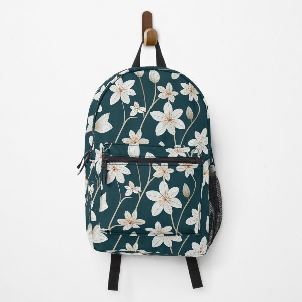 Item preview, Floral Pattern designed and sold by ArtByZoel.