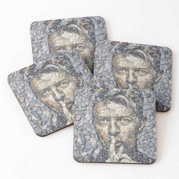 Item preview, Pebble Pop designed and sold by claudiasmit.