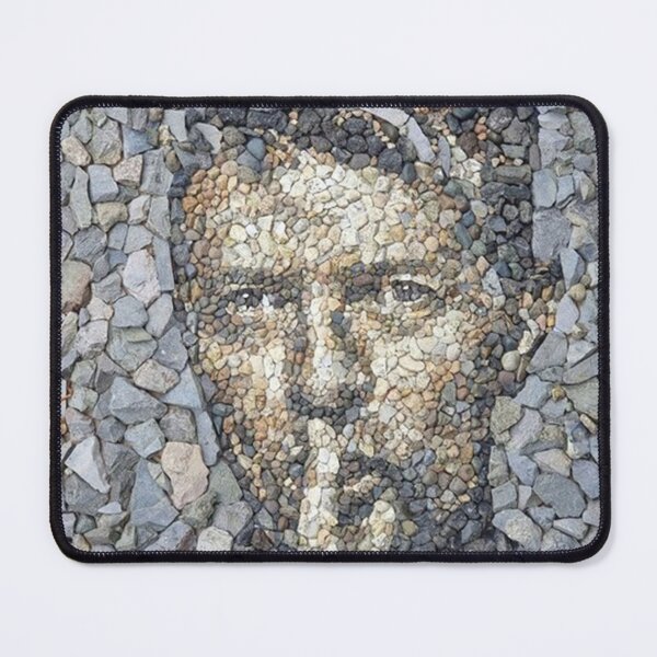Item preview, Pebble Pop designed and sold by claudiasmit.