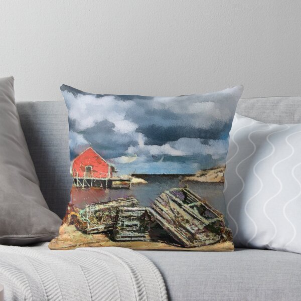 Item preview, Traps designed and sold by PhotosByHealy.