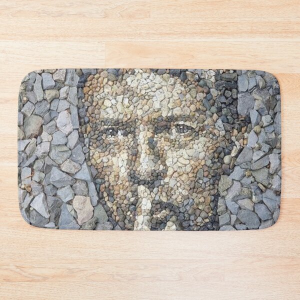 Item preview, Pebble Pop designed and sold by claudiasmit.