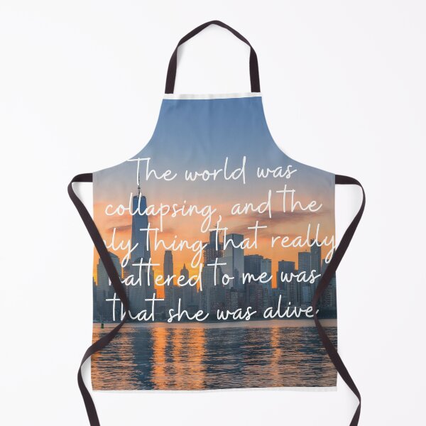 Item preview, percy jackson quote designed and sold by broadwaygirl142.