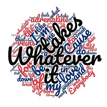 Block imagi. Imagine word. Imaginary words. Whatever it takes. Imaginary words.