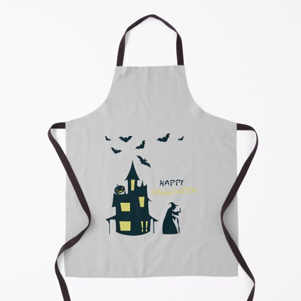 Item preview, Happy Halloween designed and sold by Brother03.